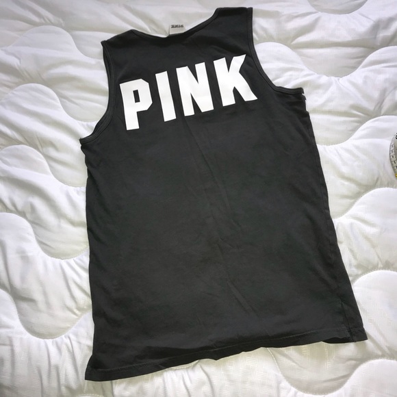 SOLD 🚫🚫🚫 - Picture 6 of 6